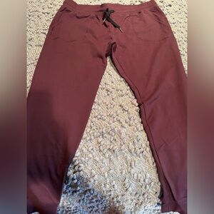 Zyia Active Joggers